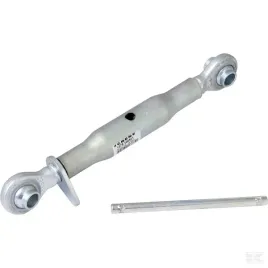 cieglo-lacznik-gorny-19-x-19-345-470-mm