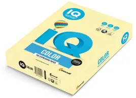 papier-ksero-a4-iq-premium-160g-250-arkuszy-jasno-zolty