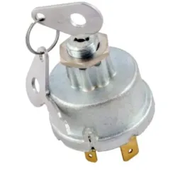 stacyjka-zaplonu-zaplon-do-massey-ferguson-3-cylindrowy-1420301090n