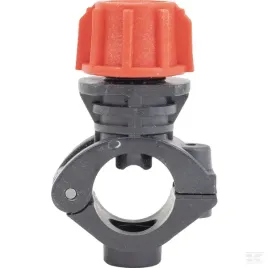 uchwyt-dyszy-3-8-bsp-d1-2-10-mm