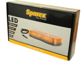 led-listwa-oswietleniowa-mikro-funkcje-jeden-blysk-12-24v-s-113209