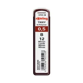 wklad-do-olowkow-grafit-tikky-05-b-1-opakowanie