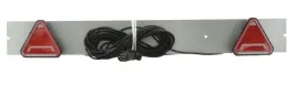 led-zestaw-lamp-tylnych-hamulec-tylna-kierunkowskaz-s-164126