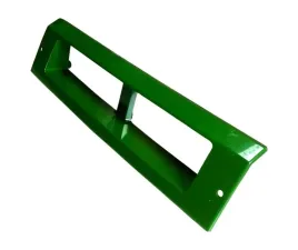 obudowa-ramka-gorna-halogenu-john-deere-6000-l102378