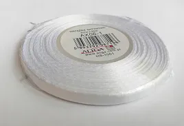 wstazka-satynowa-ax06-01-6mm-32m-7202-bialy