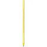 olowek-grafitowy-bez-gumki-bic-evolution-stripes-hb-gumka-bez-gumki