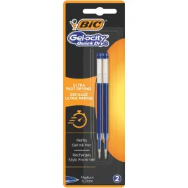 wklad-niebieski-bic-gel-ocity-quick-dry-2-sztuki-na-blistrze