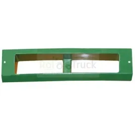 obudowa-halogenu-ramka-lewa-john-deere-6000-plastik-abs-l101854