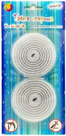 rzep-na-tasmie-2-paski-20mm-x-2m-aliga-psd-9496