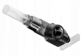 vapormatic-kranik-paliwa-pasuje-do-massey-ferguson-mf-3-i-4-cyl