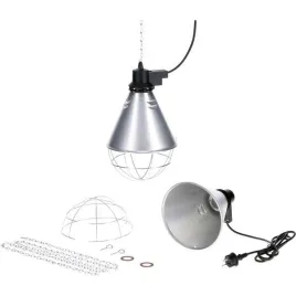 oprawa-promiennika-z-przewodem-5m-1-szt