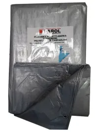 plandeka-srebrna-wzmocniona-3x5-120-g-m2-parol