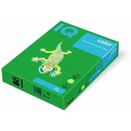 papier-ksero-a4-iq-premium-160g-250-arkuszy-zielony