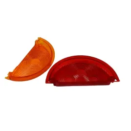 klosz-lampy-tylnej-c-330-w16l-p-60-11