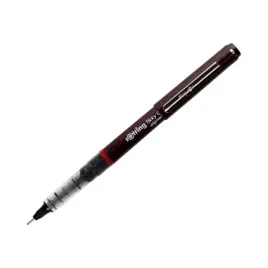 pisak-cienkopis-kreslarski-tikky-graphic-01-mm-czarny-rotring