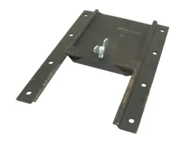 zasuwa-zsypowa-do-zboza-sparex-zsyp-do-przyczep-rolniczych-250x355mm