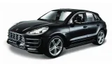 model-samochodu-auto-bburago-porsche-macan-black-1-24