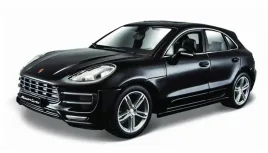 model-samochodu-auto-bburago-porsche-macan-black-1-24