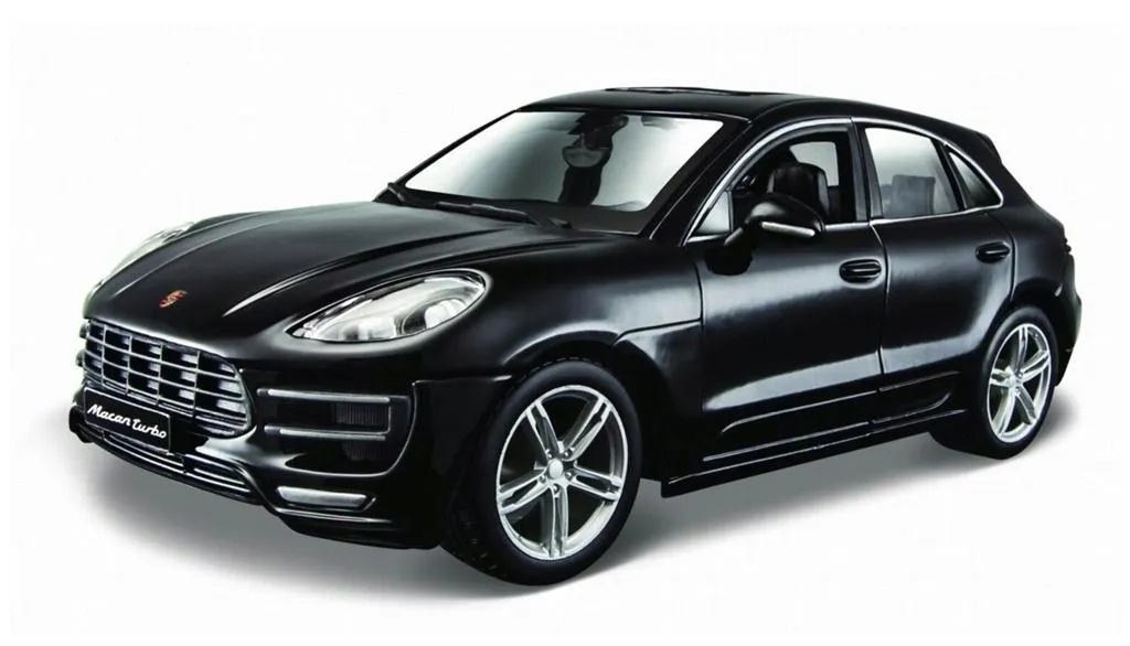 model-samochodu-auto-bburago-porsche-macan-black-1-24