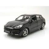 model-samochodu-auto-bburago-porsche-macan-black-1-24-stan-nowy