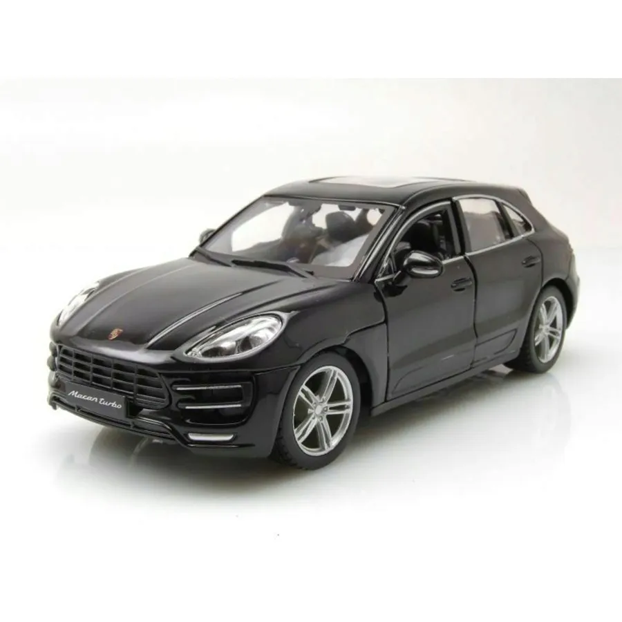 model-samochodu-auto-bburago-porsche-macan-black-1-24