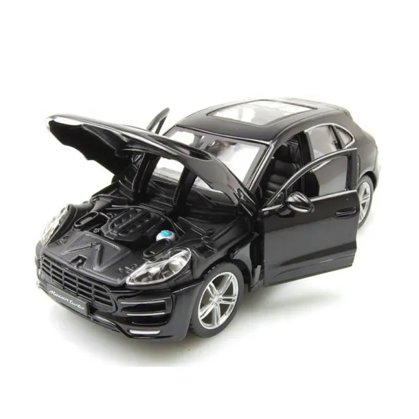 model-samochodu-auto-bburago-porsche-macan-black-1-24-marka-bburago