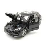 model-samochodu-auto-bburago-porsche-macan-black-1-24-marka-bburago