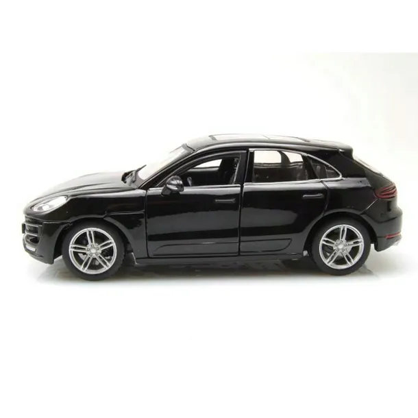 model-samochodu-auto-bburago-porsche-macan-black-1-24-stan-zlozenia-calosc-die-cast
