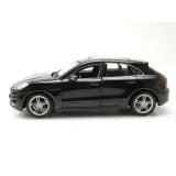 model-samochodu-auto-bburago-porsche-macan-black-1-24-stan-zlozenia-calosc-die-cast