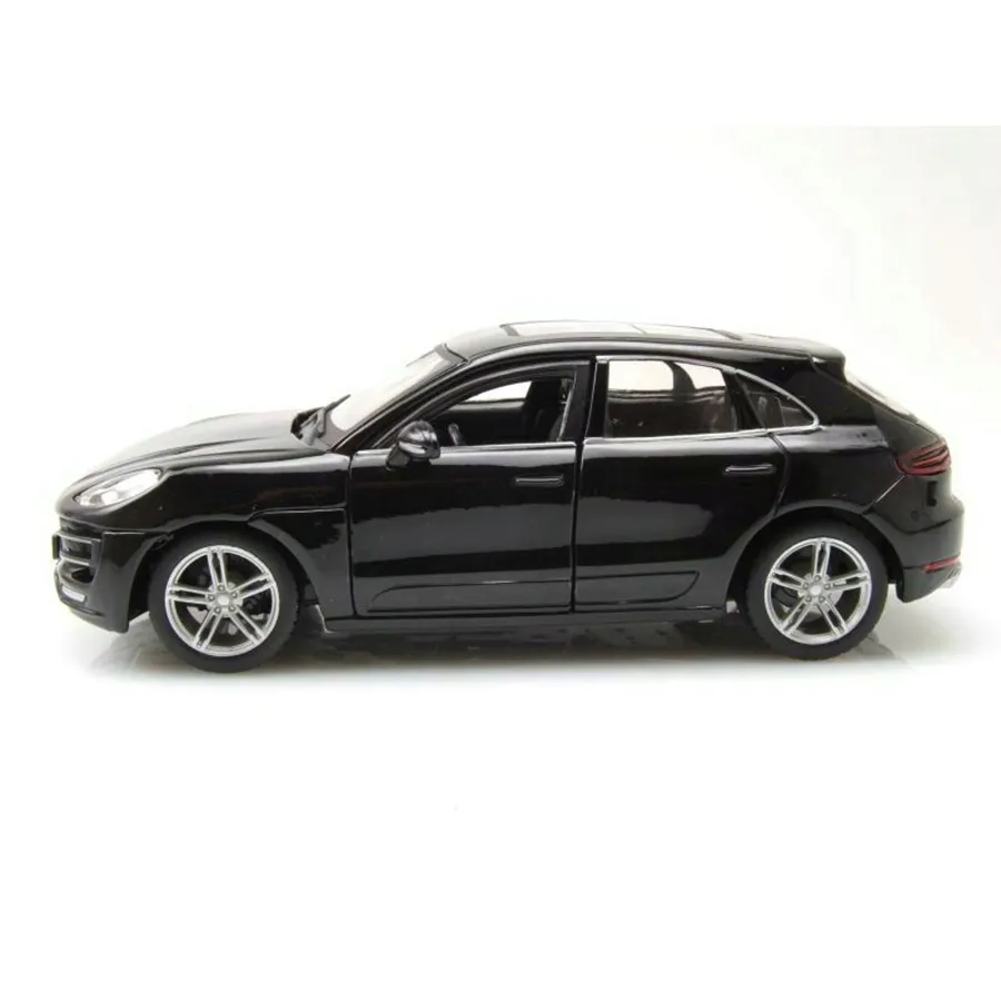 model-samochodu-auto-bburago-porsche-macan-black-1-24