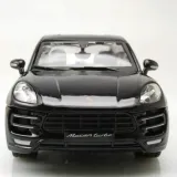 model-samochodu-auto-bburago-porsche-macan-black-1-24-model-porsche-macan