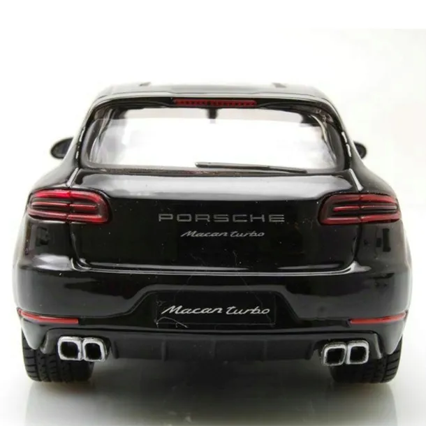 model-samochodu-auto-bburago-porsche-macan-black-1-24-skala-inne-skale
