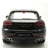 model-samochodu-auto-bburago-porsche-macan-black-1-24-skala-inne-skale