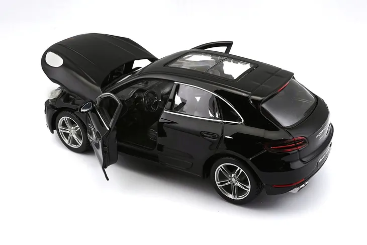 model-samochodu-auto-bburago-porsche-macan-black-1-24-stan-nowy-marka-bburago