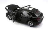 model-samochodu-auto-bburago-porsche-macan-black-1-24-stan-nowy-marka-bburago