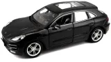 model-samochodu-auto-bburago-porsche-macan-black-1-24-stan-nowy-stan-zlozenia-calosc-die-cast