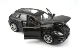 model-samochodu-auto-bburago-porsche-macan-black-1-24-stan-nowy-model-porsche-macan