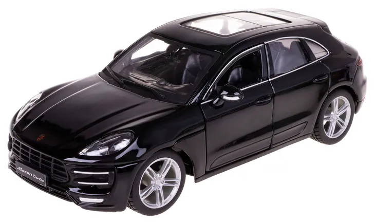 model-samochodu-auto-bburago-porsche-macan-black-1-24-marka-bburago-stan-nowy