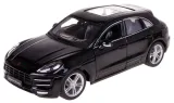 model-samochodu-auto-bburago-porsche-macan-black-1-24-marka-bburago-stan-nowy