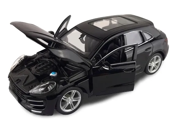 model-samochodu-auto-bburago-porsche-macan-black-1-24-marka-bburago-stan-zlozenia-calosc-die-cast
