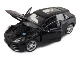 model-samochodu-auto-bburago-porsche-macan-black-1-24-marka-bburago-stan-zlozenia-calosc-die-cast