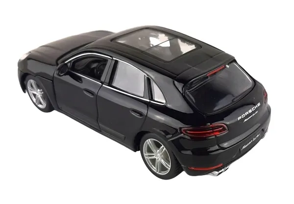 model-samochodu-auto-bburago-porsche-macan-black-1-24-marka-bburago-model-porsche-macan