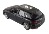 model-samochodu-auto-bburago-porsche-macan-black-1-24-marka-bburago-model-porsche-macan