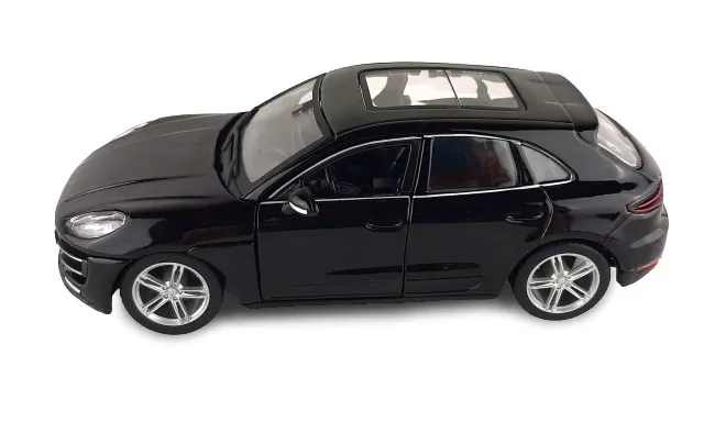 model-samochodu-auto-bburago-porsche-macan-black-1-24-marka-bburago-skala-inne-skale