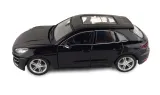 model-samochodu-auto-bburago-porsche-macan-black-1-24-marka-bburago-skala-inne-skale