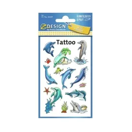 tatuaze-delfiny-dla-dzieci-avery