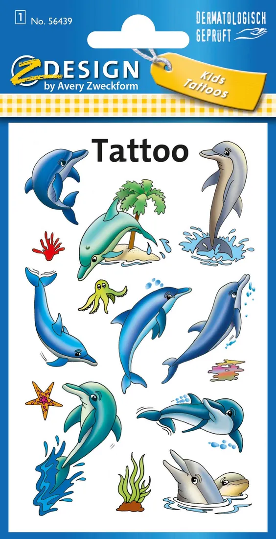 tatuaze-delfiny-dla-dzieci-avery