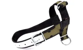 kantar-dla-cielat-nylonowy-oliwkowy-kramp