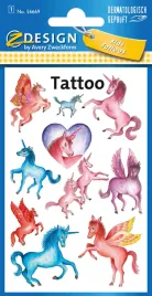 tatuaze-jednorozce-10-szt-dla-dzieci-avery