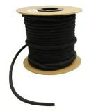 linka-elastyczna-expander-8-mm-stan-nowy